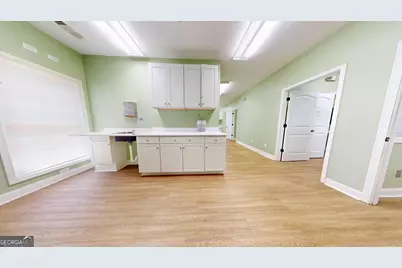 0 Medical Office Way, Swainsboro, GA 30401 - Photo 13