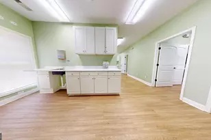 0 Medical Office Way, Swainsboro, GA 30401 - Photo 13