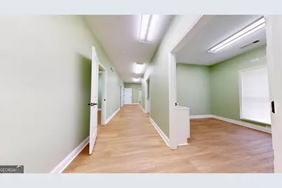 0 Medical Office Way, Swainsboro, GA 30401 - Photo 21