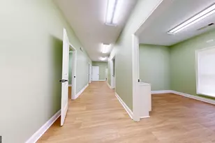 0 Medical Office Way, Swainsboro, GA 30401 - Photo 21