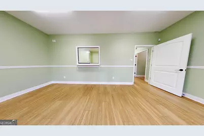 0 Medical Office Way, Swainsboro, GA 30401 - Photo 3