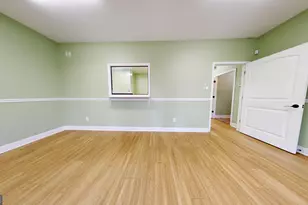 0 Medical Office Way, Swainsboro, GA 30401 - Photo 3