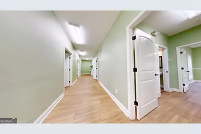 0 Medical Office Way, Swainsboro, GA 30401 - Photo 15