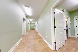 0 Medical Office Way, Swainsboro, GA 30401 - Photo 15