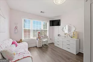 110 Cole Ct, Warner Robins, GA 31088 - Photo 31