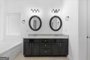110 Cole Ct, Warner Robins, GA 31088 - Photo 25
