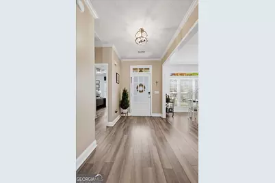 110 Cole Court, Warner Robins, GA 31088 - Photo 5