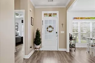 110 Cole Ct, Warner Robins, GA 31088 - Photo 5