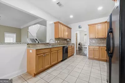 110 Cole Court, Warner Robins, GA 31088 - Photo 13