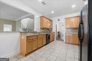 110 Cole Ct, Warner Robins, GA 31088 - Photo 13
