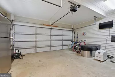 110 Cole Court, Warner Robins, GA 31088 - Photo 43