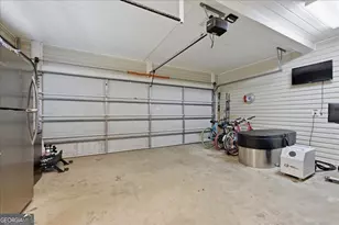 110 Cole Ct, Warner Robins, GA 31088 - Photo 43