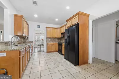 110 Cole Court, Warner Robins, GA 31088 - Photo 11