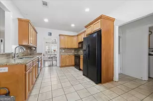 110 Cole Ct, Warner Robins, GA 31088 - Photo 11