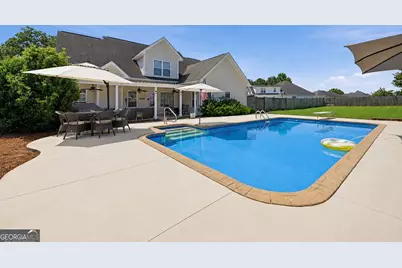 110 Cole Court, Warner Robins, GA 31088 - Photo 47