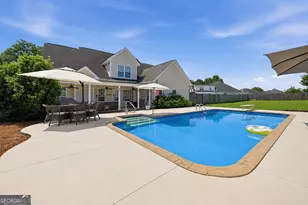 110 Cole Ct, Warner Robins, GA 31088 - Photo 47