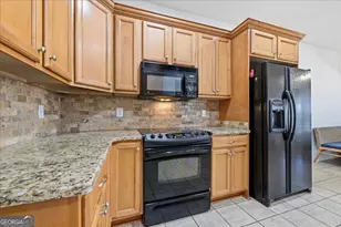 110 Cole Ct, Warner Robins, GA 31088 - Photo 15