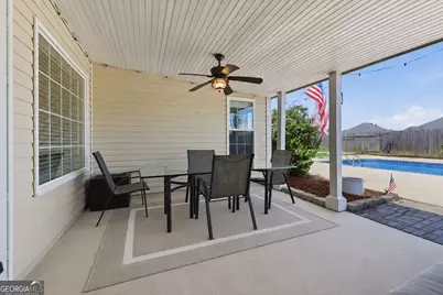 110 Cole Court, Warner Robins, GA 31088 - Photo 45