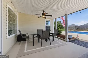 110 Cole Ct, Warner Robins, GA 31088 - Photo 45