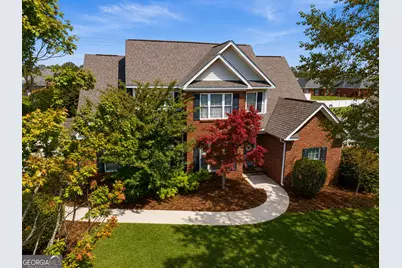 110 Cole Court, Warner Robins, GA 31088 - Photo 3