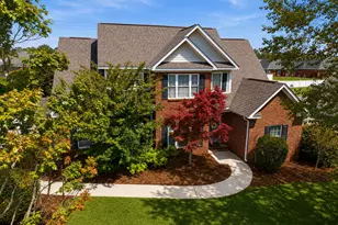 110 Cole Ct, Warner Robins, GA 31088 - Photo 3
