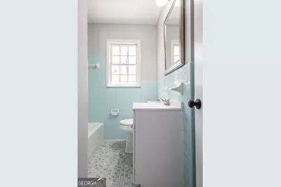 110 Kentshire Avenue, Brunswick, GA 31525 - Photo 5