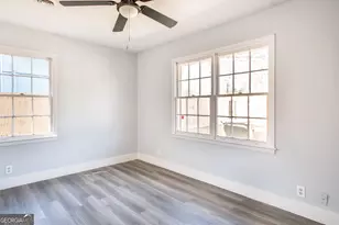 110 Kentshire Ave, Brunswick, GA 31525 - Photo 3