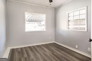 110 Kentshire Ave, Brunswick, GA 31525 - Photo 9