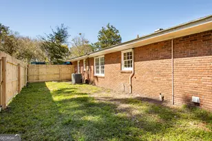 110 Kentshire Ave, Brunswick, GA 31525 - Photo 15