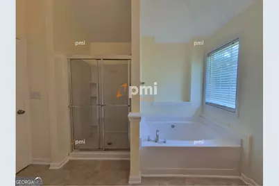 1560 Bramlett Hill Lane, Lawrenceville, GA 30045 - Photo 23
