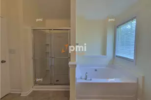 1560 Bramlett Hill Ln, Lawrenceville, GA 30045 - Photo 23