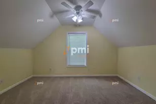 1560 Bramlett Hill Ln, Lawrenceville, GA 30045 - Photo 15