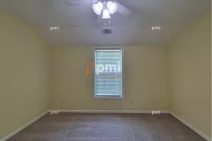 1560 Bramlett Hill Ln, Lawrenceville, GA 30045 - Photo 13