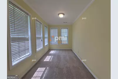 1560 Bramlett Hill Lane, Lawrenceville, GA 30045 - Photo 19