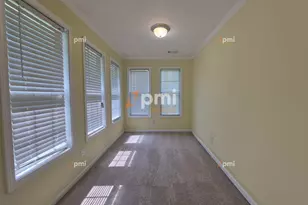 1560 Bramlett Hill Ln, Lawrenceville, GA 30045 - Photo 19