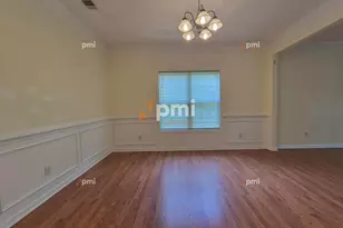 1560 Bramlett Hill Ln, Lawrenceville, GA 30045 - Photo 7