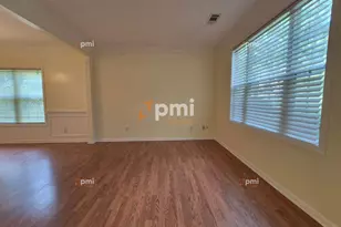 1560 Bramlett Hill Ln, Lawrenceville, GA 30045 - Photo 9