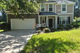 1560 Bramlett Hill Ln, Lawrenceville, GA 30045 - Photo 1