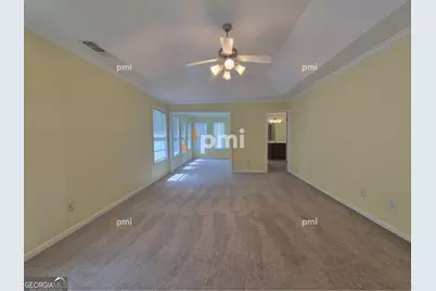 1560 Bramlett Hill Lane, Lawrenceville, GA 30045 - Photo 17