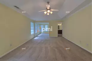 1560 Bramlett Hill Ln, Lawrenceville, GA 30045 - Photo 17