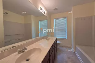 1560 Bramlett Hill Ln, Lawrenceville, GA 30045 - Photo 21