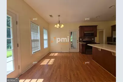 1560 Bramlett Hill Lane, Lawrenceville, GA 30045 - Photo 5