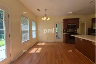 1560 Bramlett Hill Ln, Lawrenceville, GA 30045 - Photo 5