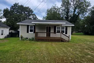 118 Griffith Street, Winder, GA 30680 - Photo 13
