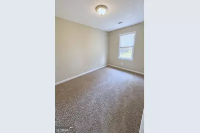 118 Griffith Street, Winder, GA 30680 - Photo 7