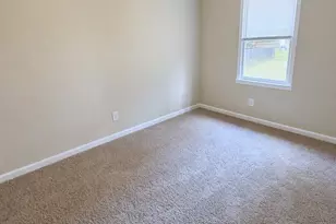 118 Griffith Street, Winder, GA 30680 - Photo 7