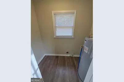 118 Griffith Street, Winder, GA 30680 - Photo 9