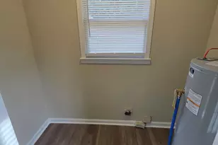 118 Griffith Street, Winder, GA 30680 - Photo 9