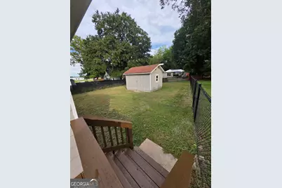 118 Griffith Street, Winder, GA 30680 - Photo 11