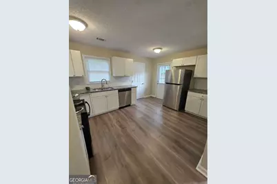 118 Griffith Street, Winder, GA 30680 - Photo 3